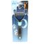 Tera Brosse Peigne Toilettage Peigne Démêloirpeigne