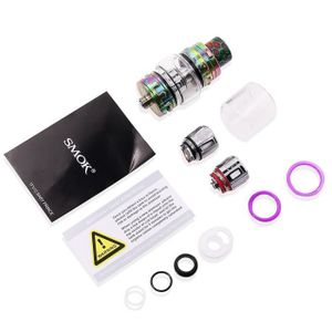 Reservoir Smok - Cdiscount