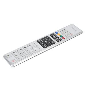 YID-Télécommande de la télé Télécommande D'origine Cello pour Cello Tv YID-Télécommande de la télé Télécommande D'origine Cello pour Cello Tv
