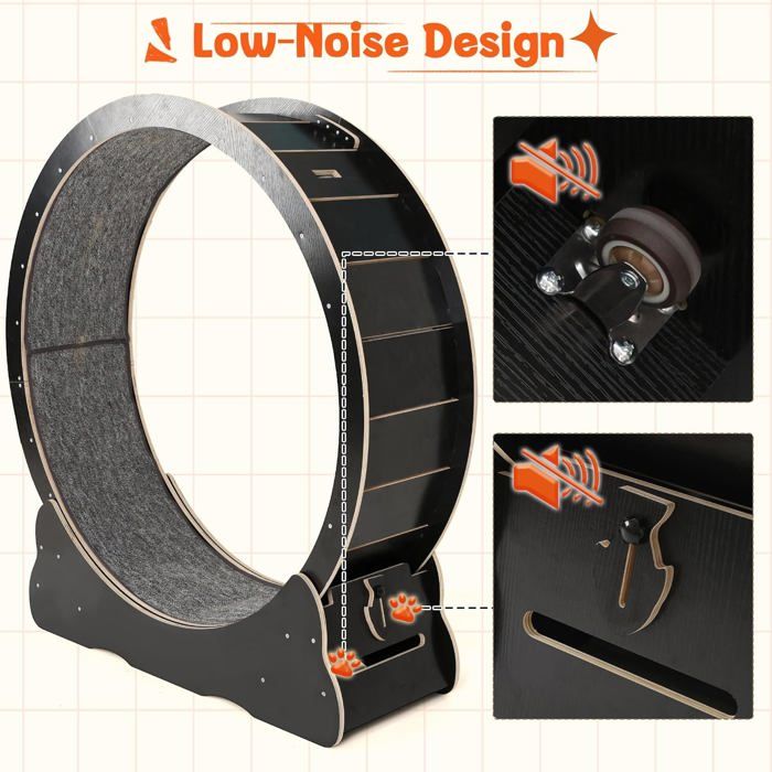 Lits Chauffants Pour Chats D'intérieur, Lit De Couchage Chaud Pour Chat, Tapis Thermique D'hiver Pour Animaux De Compagnie, Coussin De Lit Auto-chauffant Pour Chat, Thermique Pour Chat Et Chien, Tapis