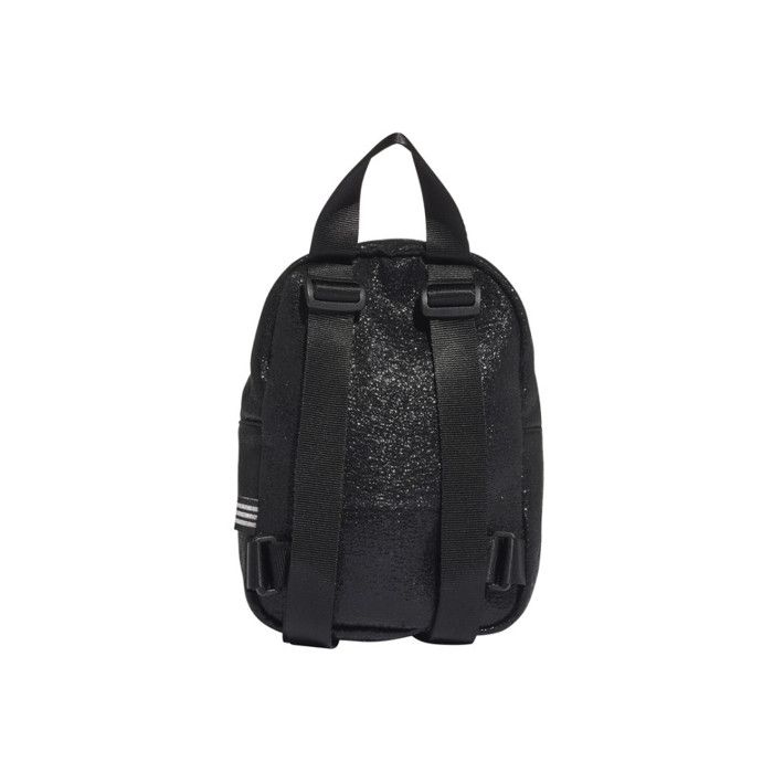 Sac dos adidas Originals MINI Noir Cdiscount Bagagerie