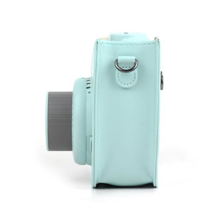 Polaroid pochette store
