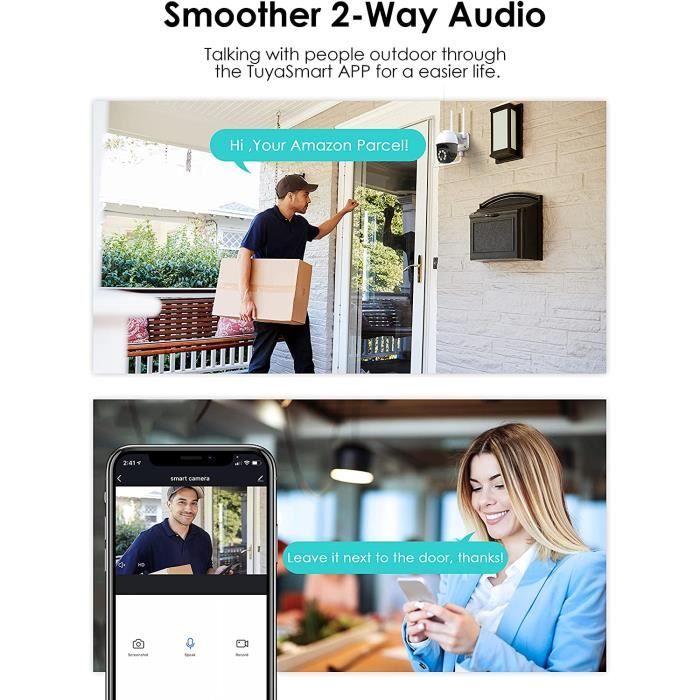 Aiboostpro camera shop