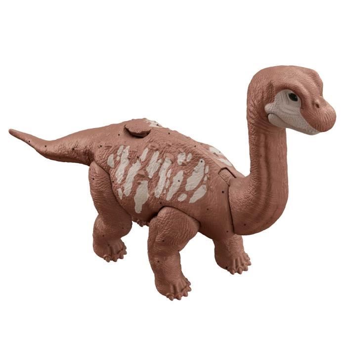 Mattel jurassic world toys sale