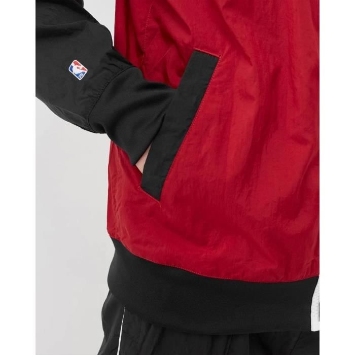 Survetement nba on sale miami