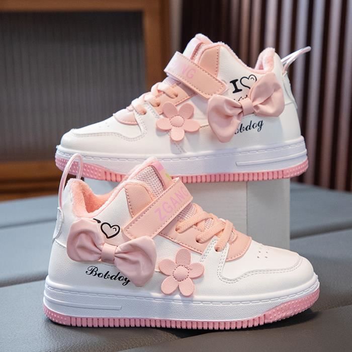 Basket enfant cheap