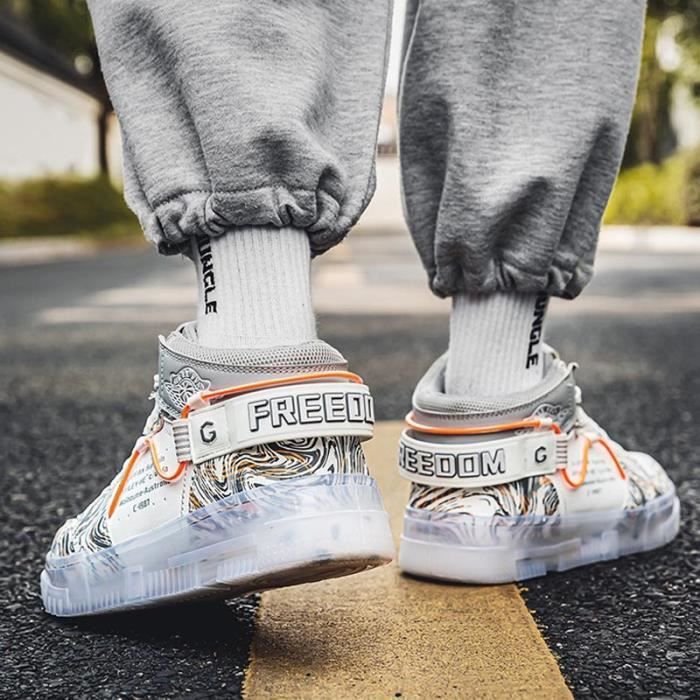 Basket respirante deals