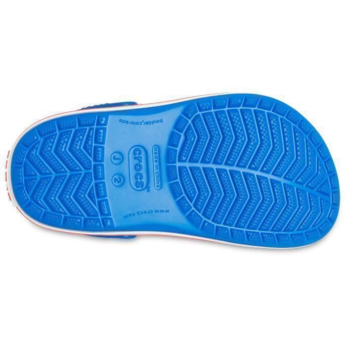 Le croc sportif cheap