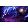 Ori and The Will of the Wisp Jeu Switch-5