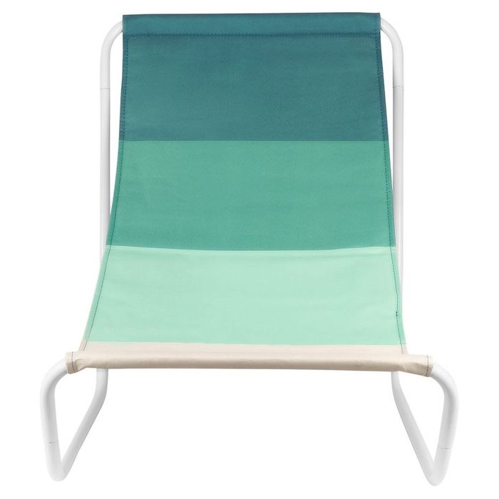 Chaise Longue Pliante Plage Chaise Longue PolyvalenteChaise De Jardin Pliable, Chaise De Plage Dossier Plage