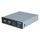 Facade 2 ports usb 3 0 pour baie 3 5