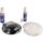 Kit de nettoyage cd