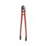 Holt Girouette wintec