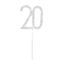 One Direction Carte D Anniversaire 13 Ans 13eme Carte D Anniversaire Achat Vente Bougie Anniversaire Soldes Sur Cdiscount Des Le Janvier Cdiscount One Direction Carte D Anniversaire 13 Ans 13eme Carte D Anniversaire Achat Vente Bougie Anniversaire Soldes Sur Cdiscount Des Le Janvier Cdiscount