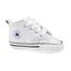 basket cuir converse basket cuir converse