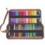 Crayons De Dessin Et Kit De Croquis Professionnels Crayons De Croquis Ideal Pour Artistes ėtudiants Debutants Achat Vente Crayon De Couleur Crayons De Dessin Et Kit De Cdiscount
