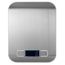 Balance cuisine cdiscount Clearance