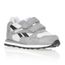 reebok gl 1500 homme france