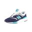 basket new balance 997 femme les formateurs basket new balance 997 femme les formateurs