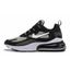 nike air max 270 cdiscount