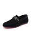 chaussures homme ete confort