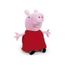 doudou peppa pig