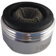 Aerateur Insert Achat Vente Pas Cher