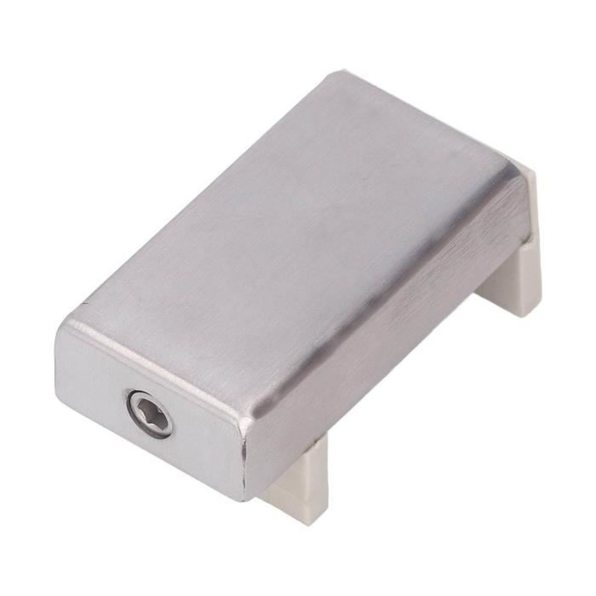 Ferrures Pour Portes Coulissantes & Accessoires - Luxembourg