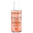 Garancia Diabolique Tomate Sérum Hydratant 30 ml