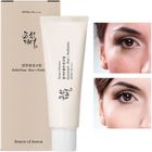 BRAND 2 pièces for Beauty Of Joseon Sunscreen Creme Solaire, Korean Sunscreen Skin Care, LIGHTWEIGHT AND CREAMY TYPE