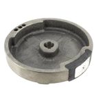 Volant magnetique clt30100302042 - tondeuse a gazon greatland