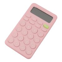 Mini-calculatrice ROSE