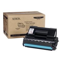 Cartouche de toner XEROX 113R00711 - Noir - Laser - 10000 Pages