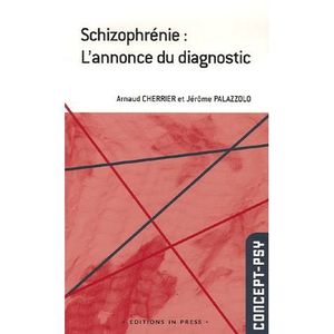 Livre Psychiatrie Achat Vente Livre Psychiatrie Pas Cher Soldes Sur Cdiscount Des Le 20 Janvier Cdiscount