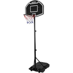 Panier de basket a vendre Clearance
