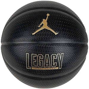 Ballon jordan taille 7 2025