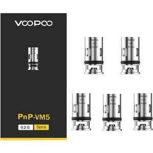 cigarette électronique avec coton N°1 des sites d'e-liquide pour cigarette électronique pas cher | 0,79€ les  10ml main image 1