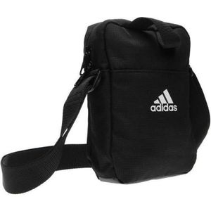 sacoche adidas pas cher