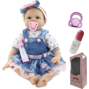 Vrai Bebe Reborn Cdiscount Vrai Bebe Reborn Cdiscount