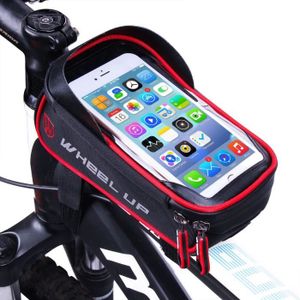 Sacoche Guidon Velo Achat Vente Pas Cher