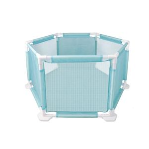 Parc Bebe Pliable Parc Pliant Pas Cher Cdiscount Com Page 5