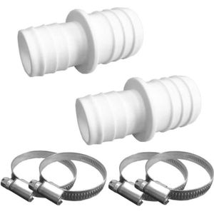 Tuyau Piscine Diam 38 Longueur 1m Pour Jonction Pompe Filtre Achat Vente Raccord Vanne Tuyau Piscine Diam 38 Cdiscount