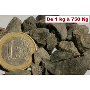 Lumineux Cailloux Artificiels Decoration Chemin De Jardin Aquarium