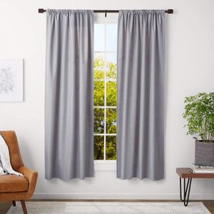 Tringle A Rideau 2 50 M Tringle A Rideaux 3 M Achat Vente Pas Cher