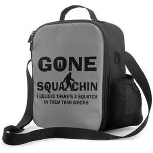 Marque gonex best sale