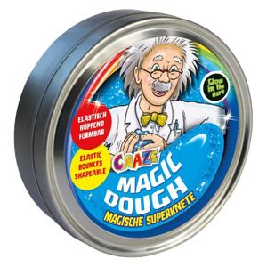 Pate Intelligente Cdiscount Jeux Jouets