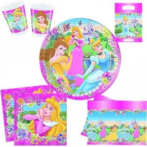 Deco Anniversaire Disney Cdiscount