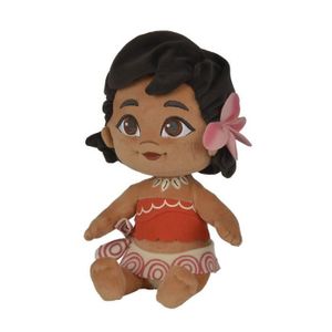Doudou vaiana Outlet