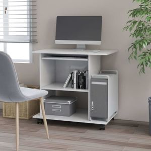 Bureau Informatique Achat Vente Pas Cher Cdiscount