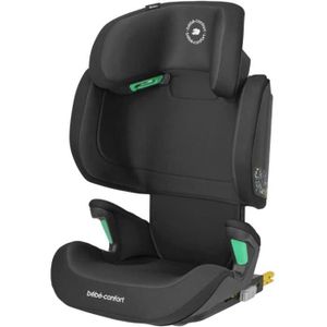 Base Isofix Pour Cosy Bebe Confort Cdiscount Base Isofix Pour Cosy Bebe Confort Cdiscount